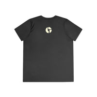TDB Space Mashup Ladies Tank