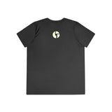 TDB Space Mashup Ladies Tank