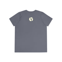 TDB Space Mashup Ladies Tank