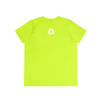 TDB Space Mashup Ladies Tank
