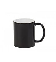 Create Your Own Heat Activated 11oz Mug
