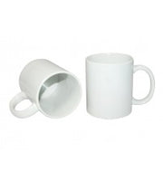 Create Your Own 11oz Mug