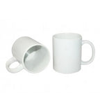 Create Your Own 11oz Mug