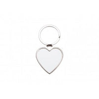 Create Your Own Keychain