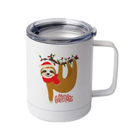 Create Your Own Travel Mug