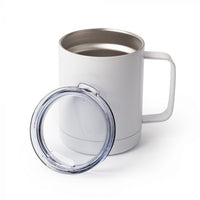 Create Your Own Travel Mug